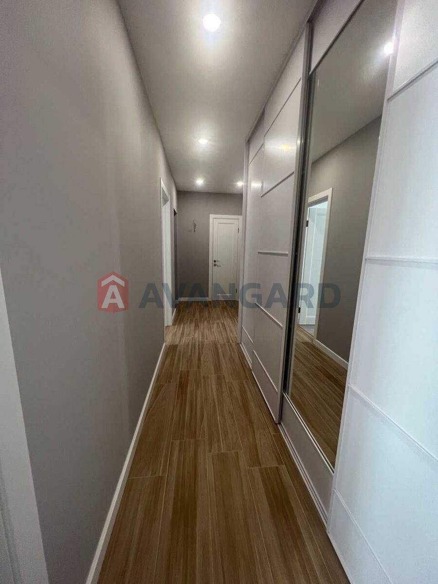 2 . , 65/-/12 . ., 4/16   3