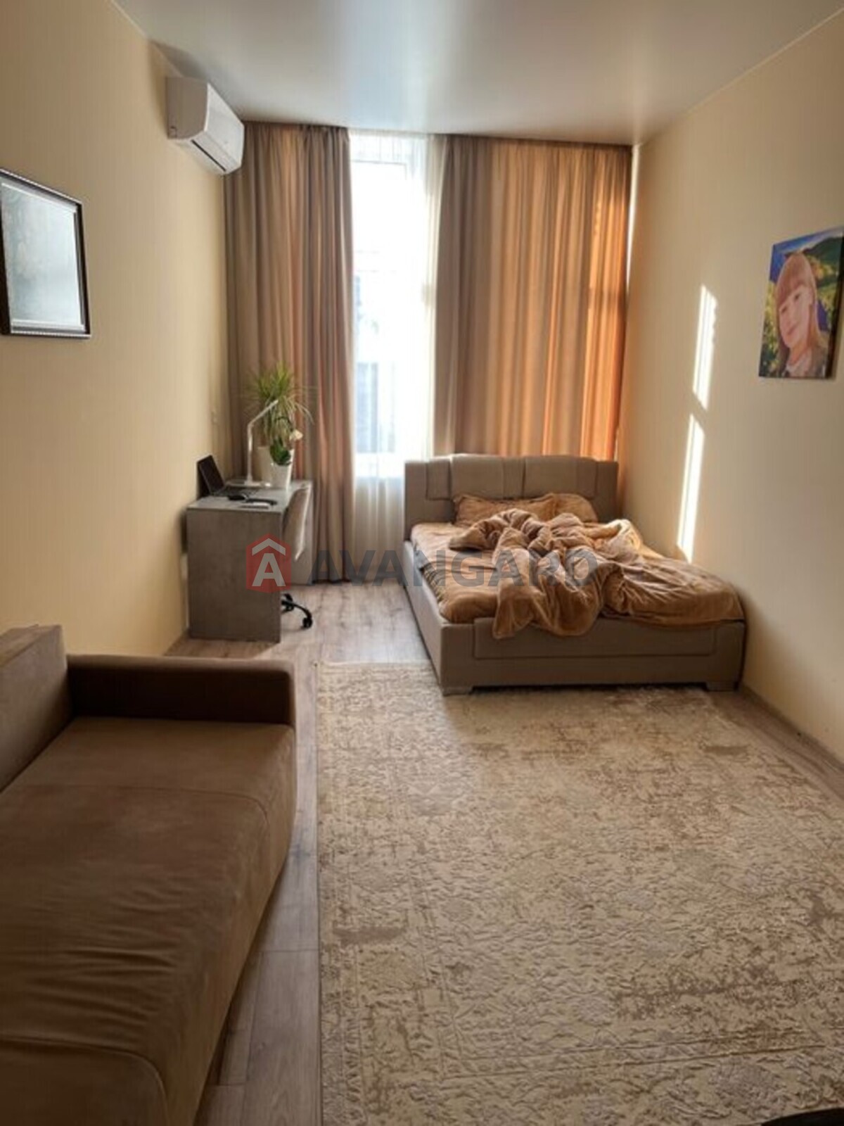 1 . , 42/-/11 . ., 3/4   9