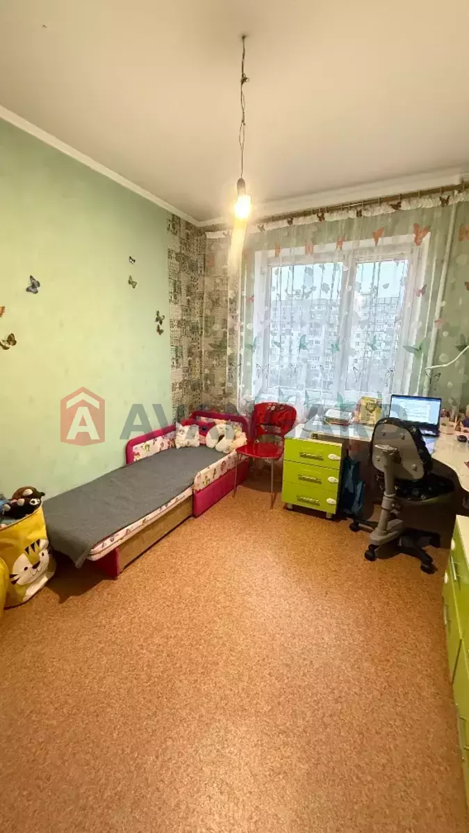 3 . , 64/-/- . ., 7/9   7