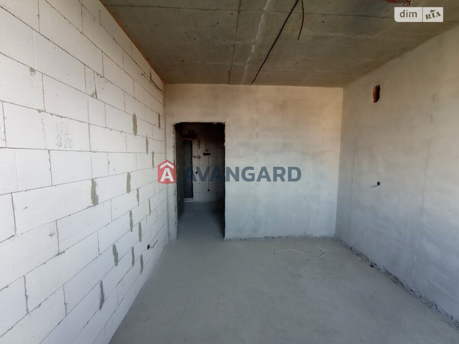 2 ��. ��������, 68/-/13 ��. �., 9/16 ������ ���� 1