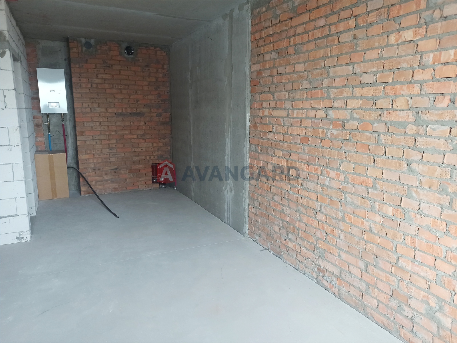 1 ��. ��������, 45,3/15,5/17,3 ��. �., 11/34 ������ ���� 4