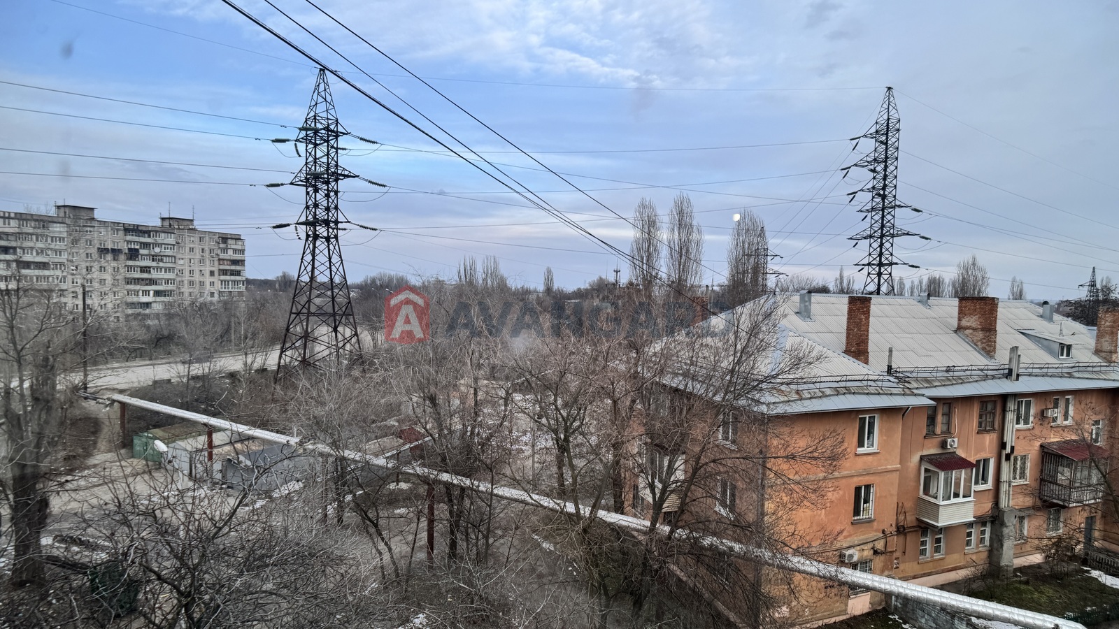 3 ��. ��������, 60/40/6 ��. �., 5/5 ������ ���� 16