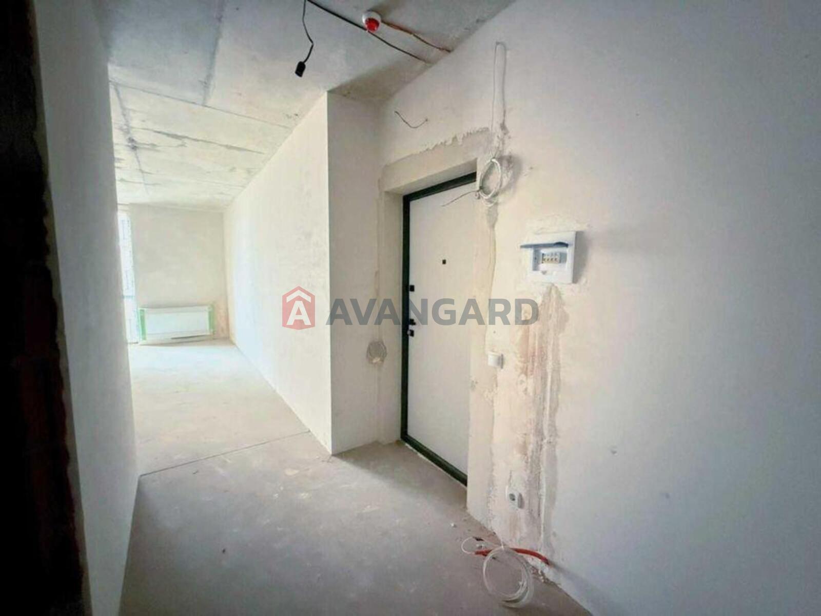 1 ��. ��������, 27/-/5 ��. �., 4/12 ������ ���� 7