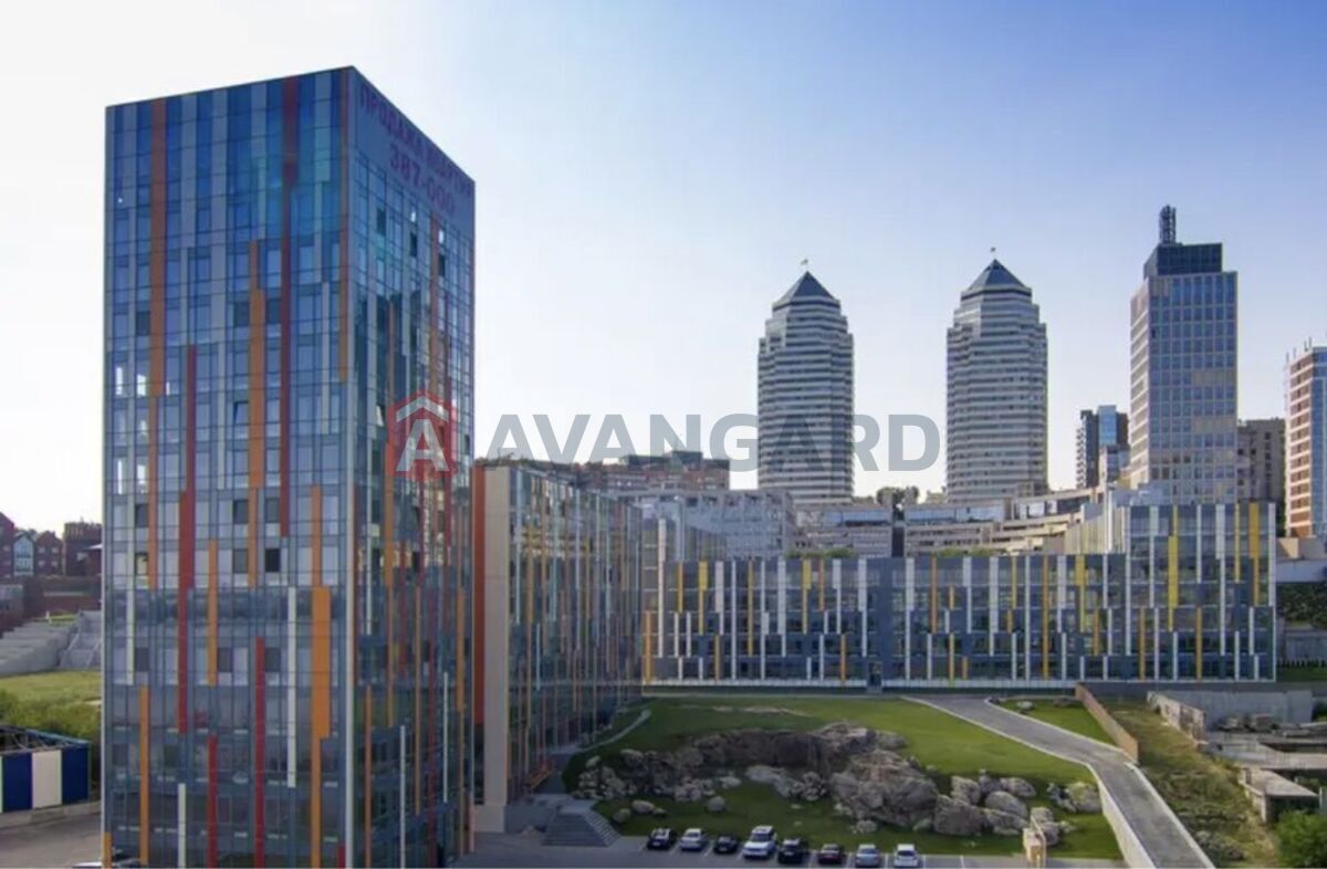 3 ��. ��������, 95/50/25 ��. �., 5/5 ������ ���� 1