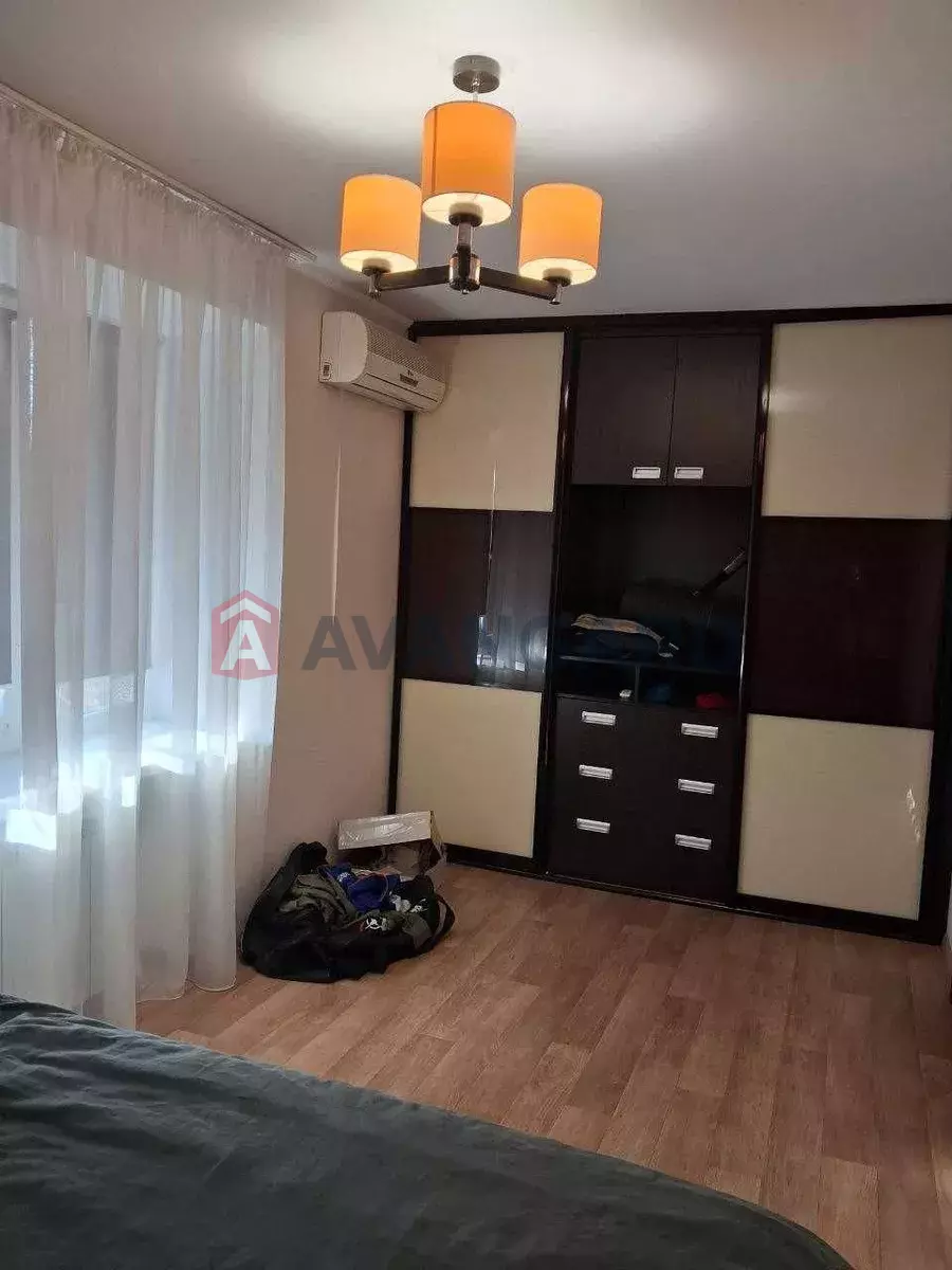 2 . , 45/-/6 . ., 5/5   4