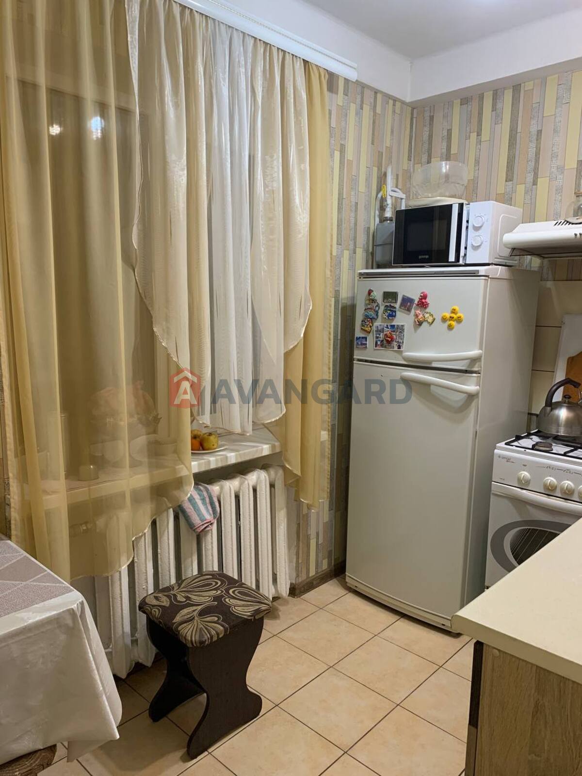 2 ��. ��������, 45/30/6.5 ��. �., 5/5 ������ ���� 8