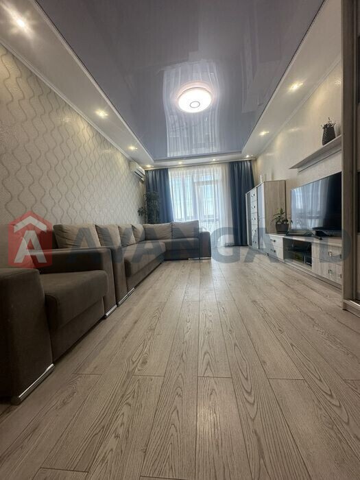 3 комн. квартира, 85/-/15 кв. м., 2/5 этаж фото 2 3 комн. квартира, 85/-/15 кв. м., 2/5 этаж фото 2