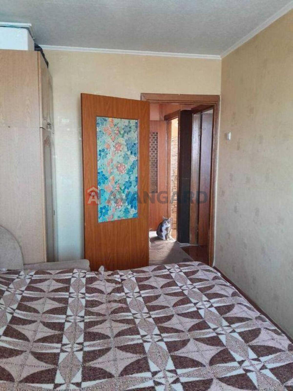 2 ����. ��������, 47/-/7 ��. �., 9/9 ���� ���� 9