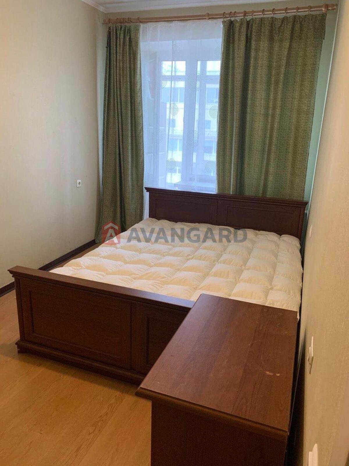 2 ��. ��������, 59/34/9 ��. �., 9/10 ������ ���� 4