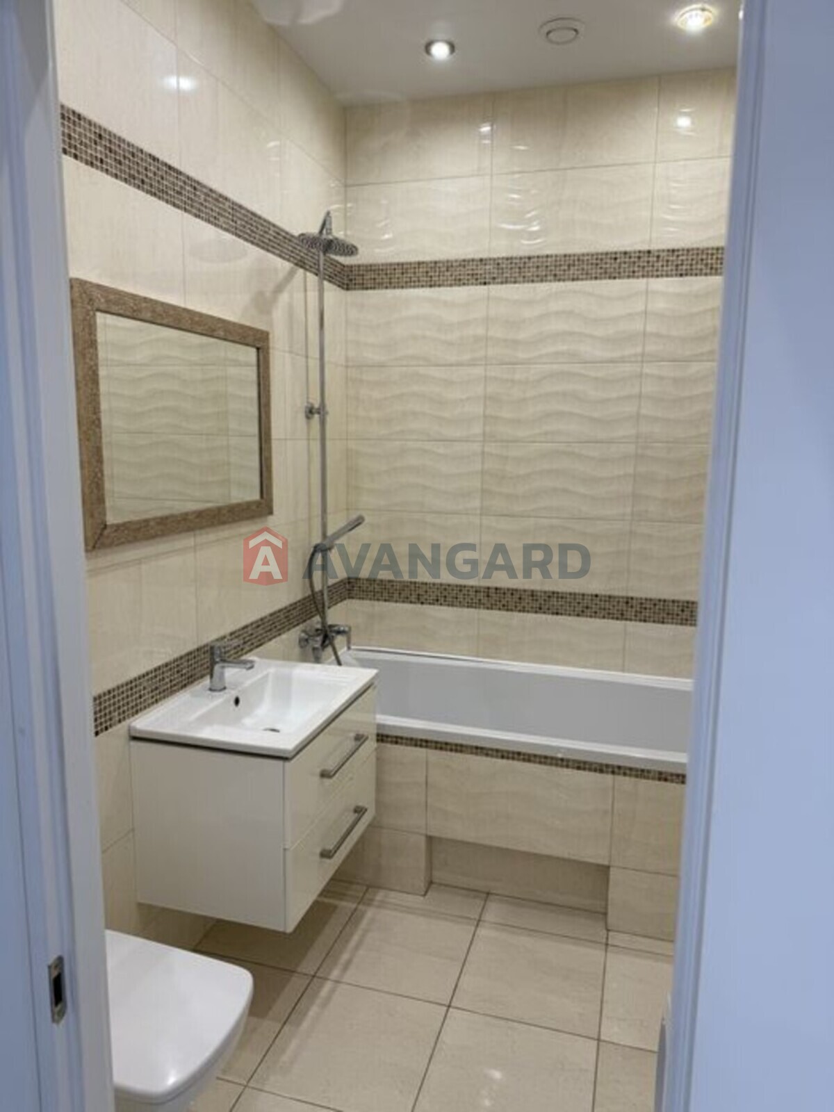 1 ����. ��������, 36/-/14 ��. �., 12/14 ���� ���� 7