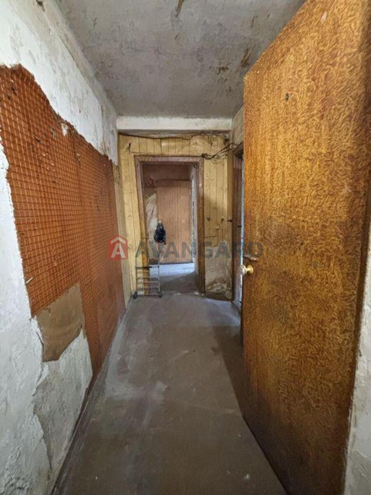 2 ��. ��������, 44/-/6 ��. �., 1/5 ������ ���� 5