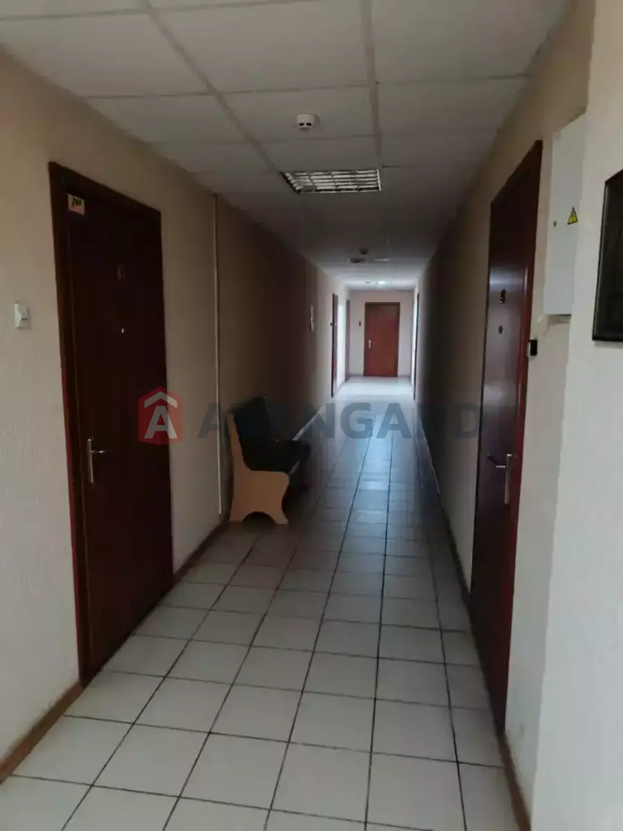 1 ����. ��������, 34/17/7 ��. �., 5/5 ���� ���� 15