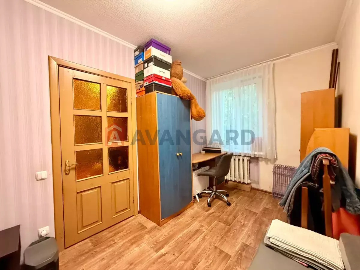 2 ��. ��������, 36/28/4 ��. �., 2/2 ������ ���� 16
