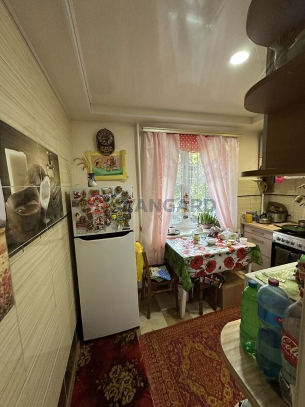 2 ��. ��������, 44/30/6 ��. �., 1/5 ������ ���� 6