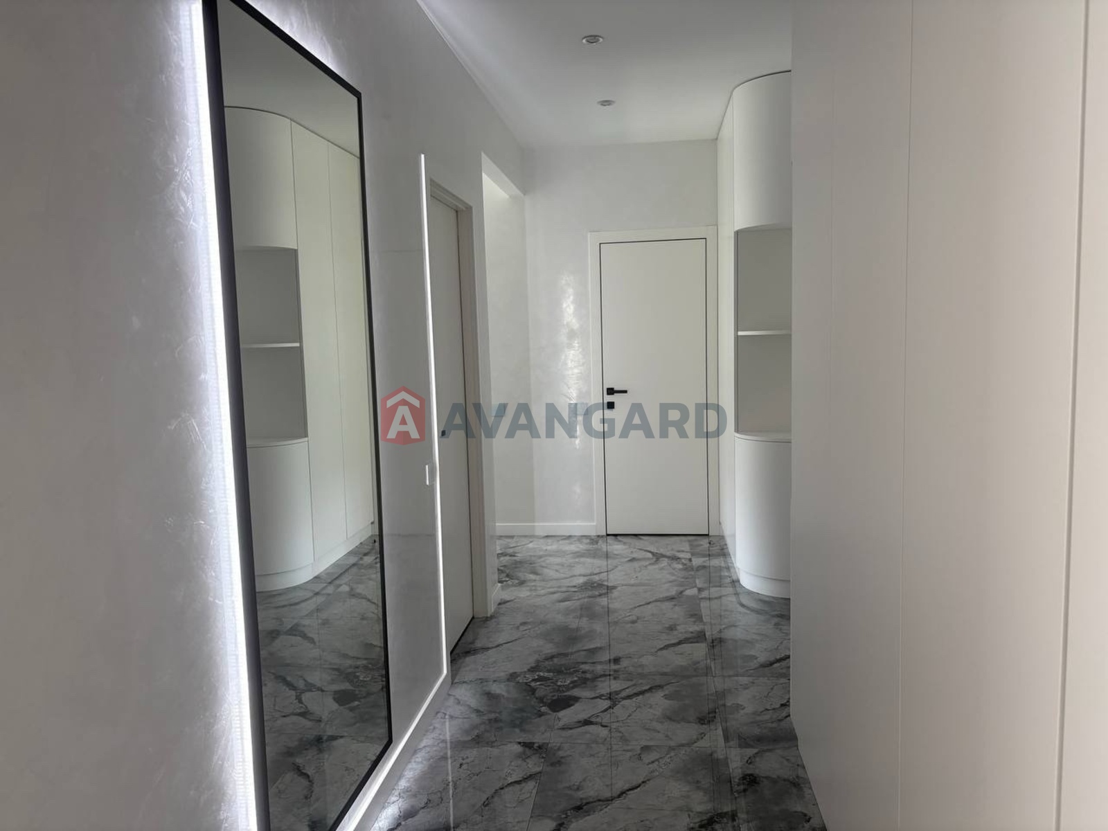 3 . , 80/-/7 . ., 2/9   9