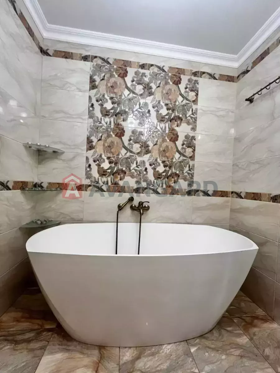 3 . , 101/57/18 . ., 11/12   26