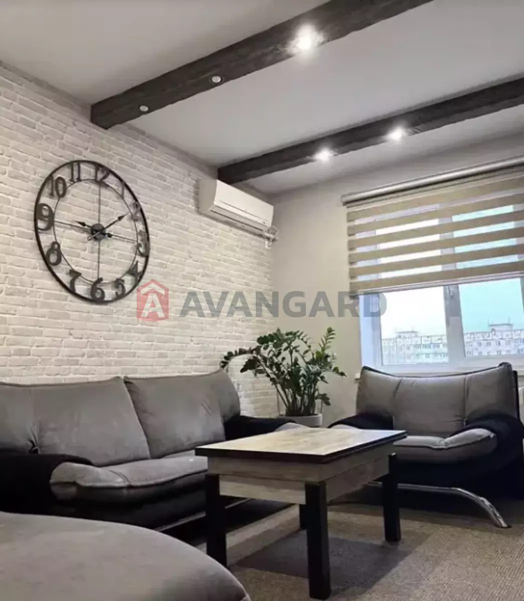 3 . , 61/39/7 . ., 6/9   5