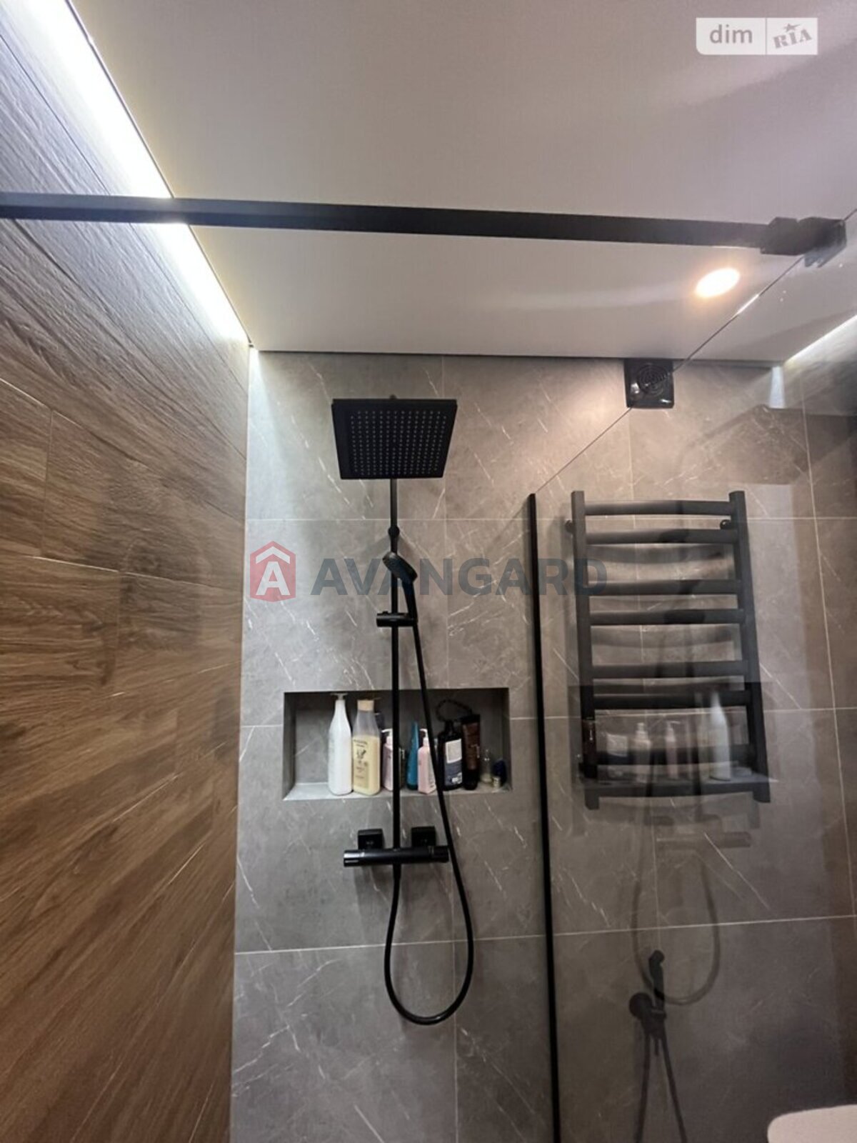 2 . , 77/-/- . ., 15/17   26