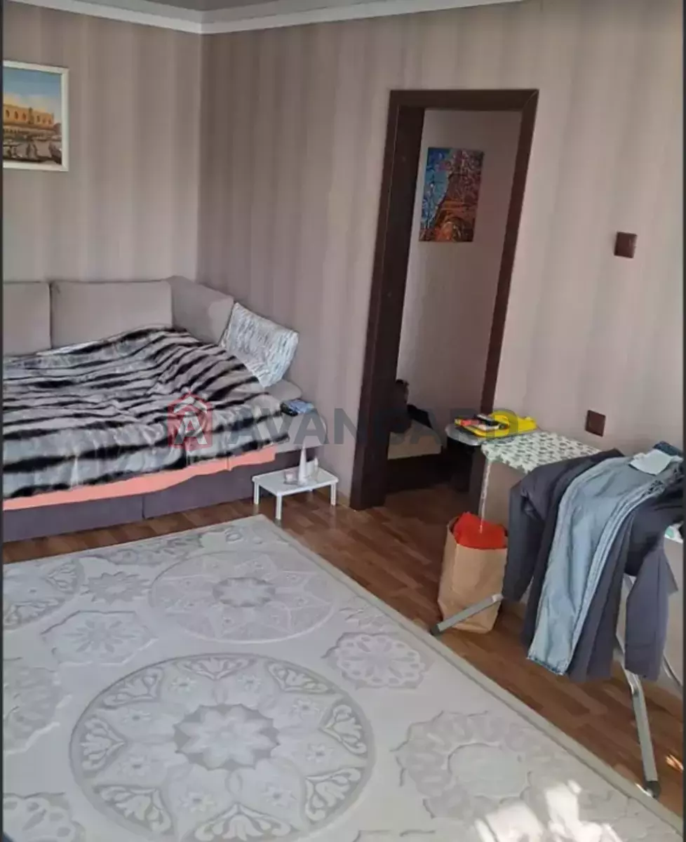 3 ��. ��������, 56/-/- ��. �., 3/9 ������ ���� 8