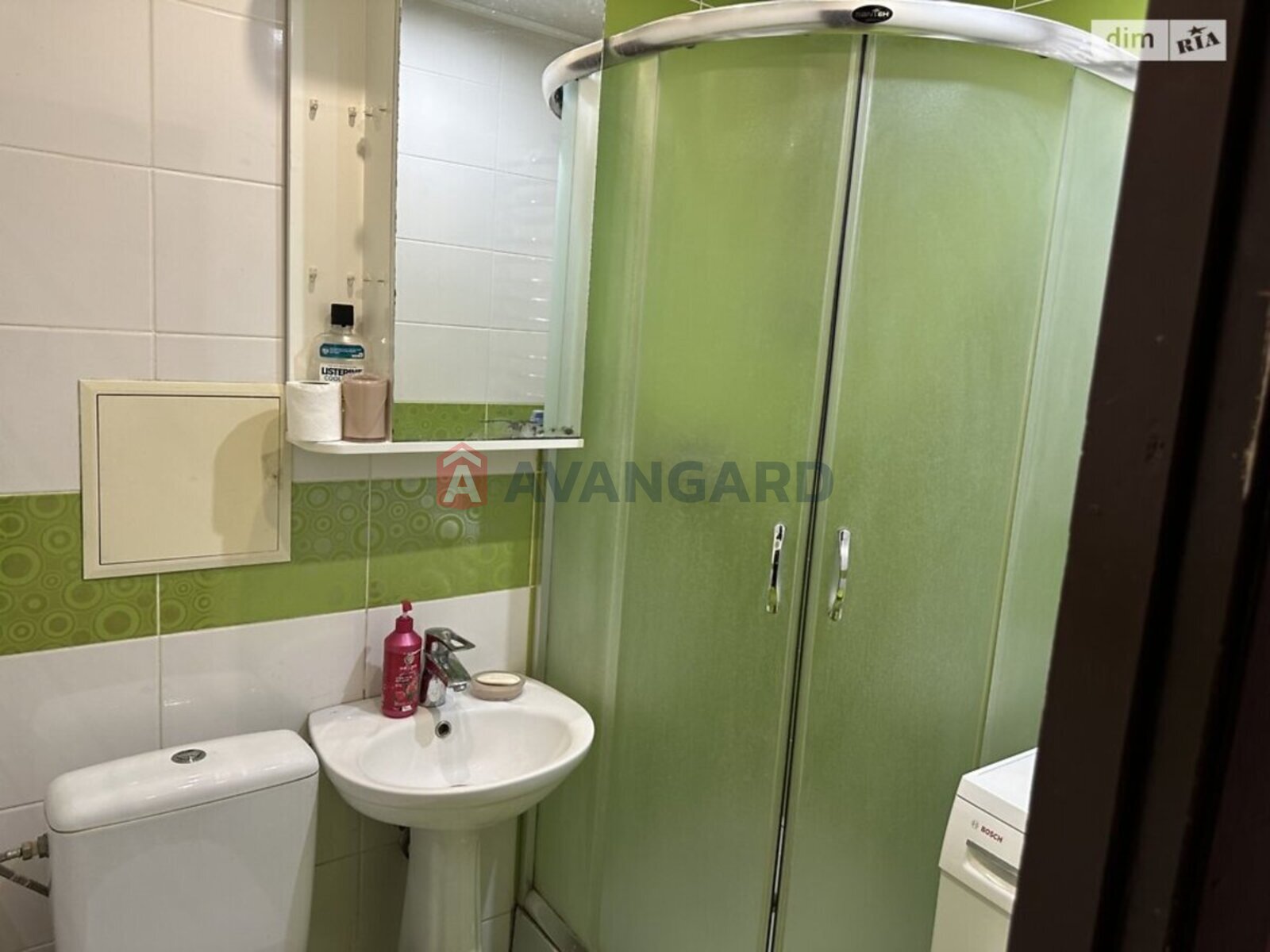 2 ��. ��������, 45/27/6 ��. �., 3/5 ������ ���� 16