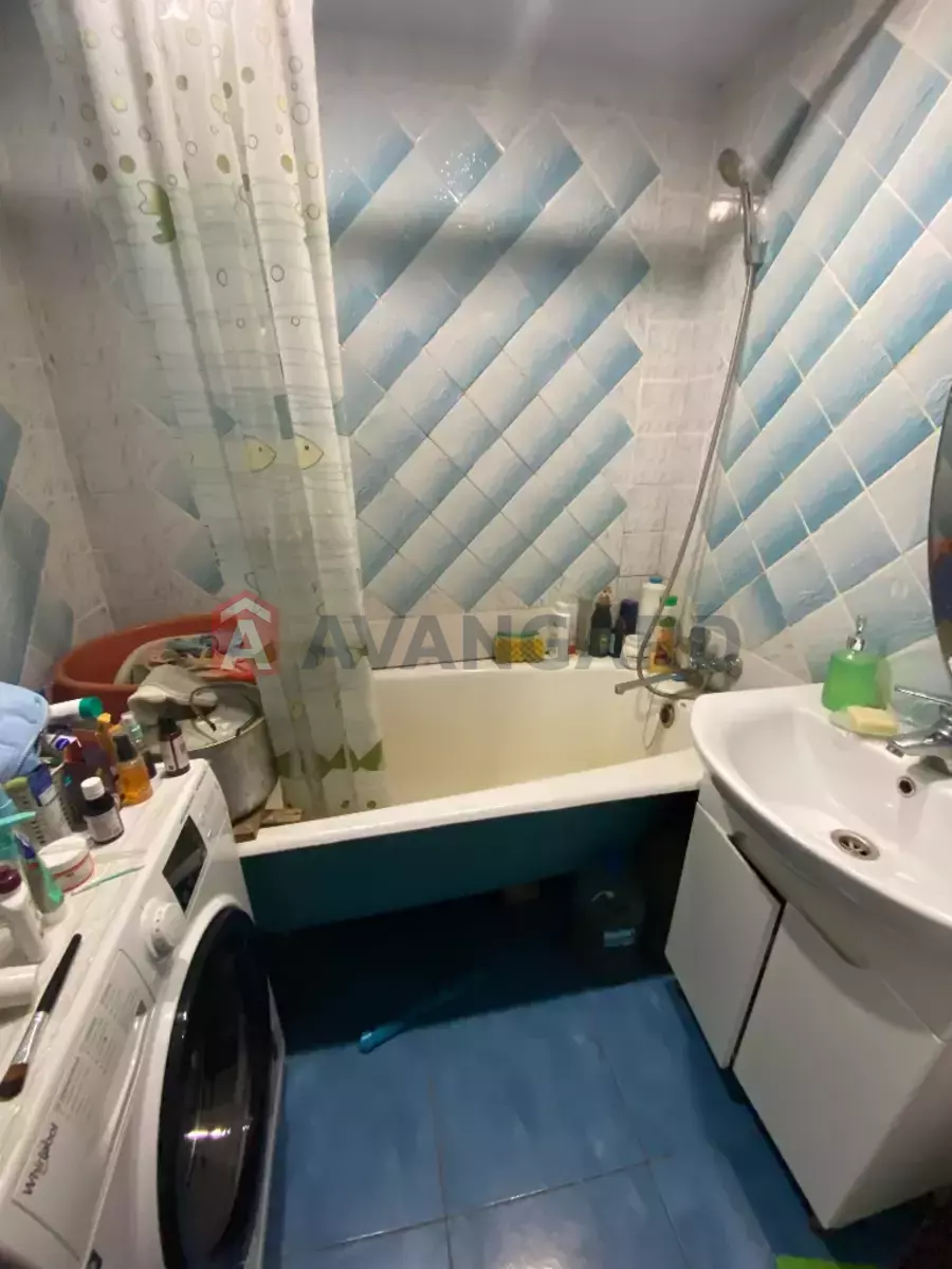 2 . , 47/-/- . ., 8/9   6