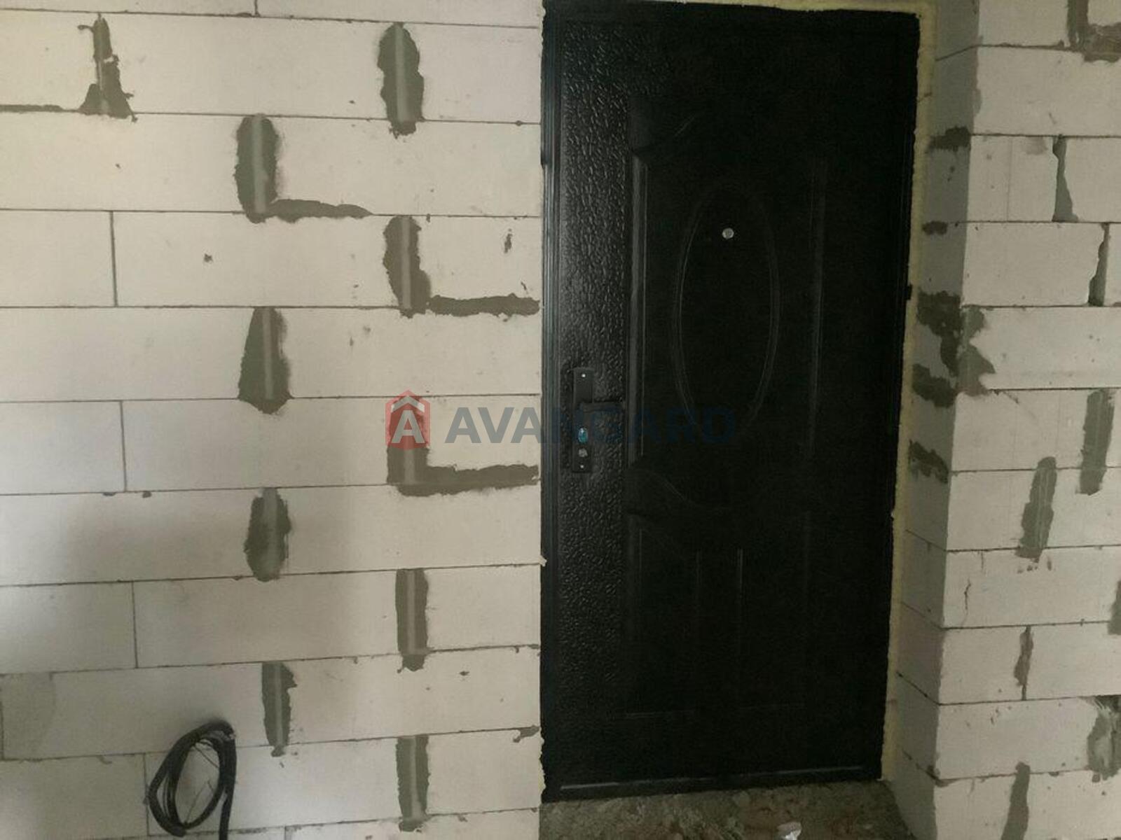 2 ��. ��������, 70.4/-/9.9 ��. �., 14/19 ������ ���� 6