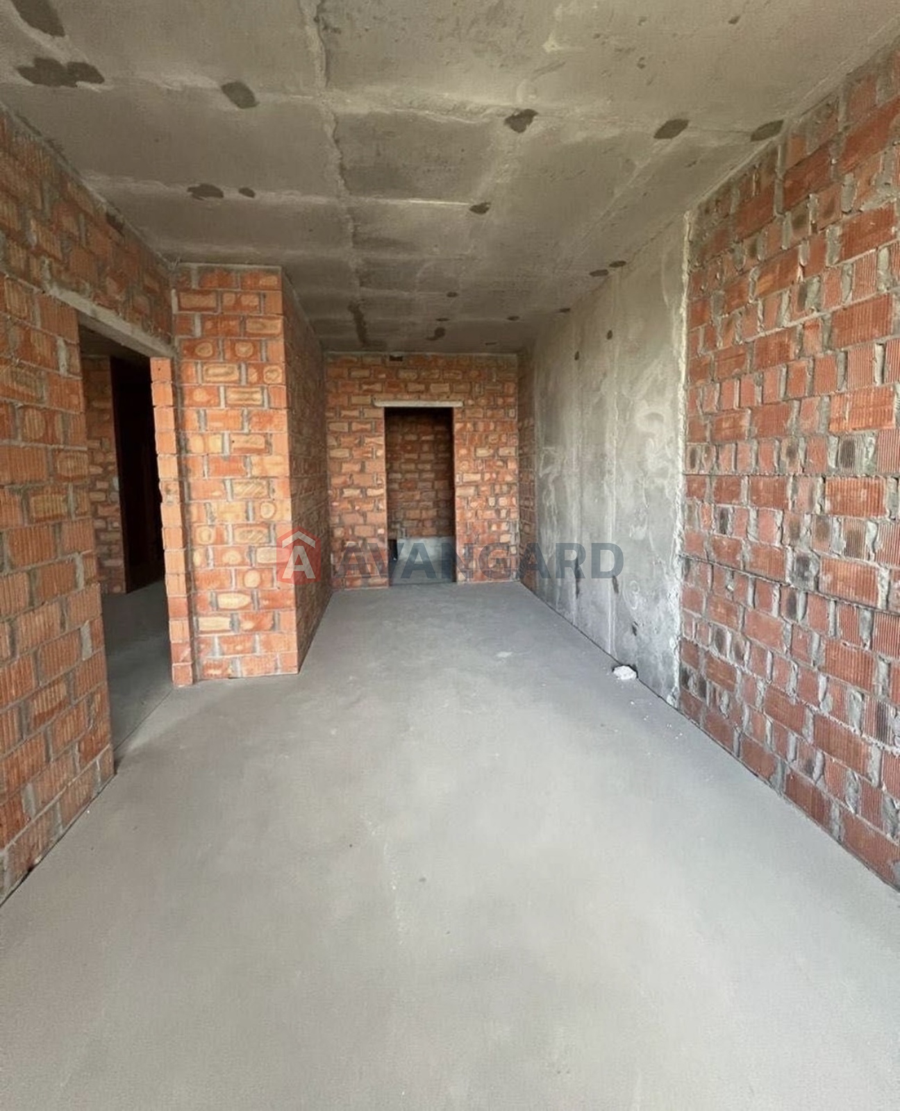 1 . , 50/-/21 . ., 7/26   2