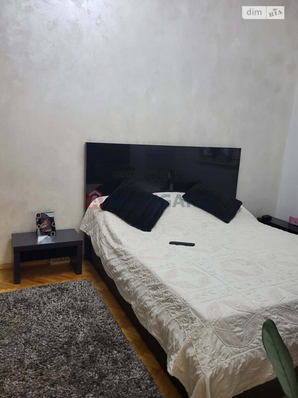 2 ��. ��������, 46/36/10 ��. �., 3/3 ������ ���� 8