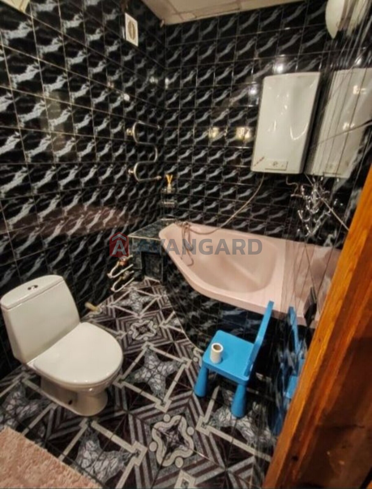 3 ����. ��������, 76/-/12 ��. �., 3/5 ���� ���� 6