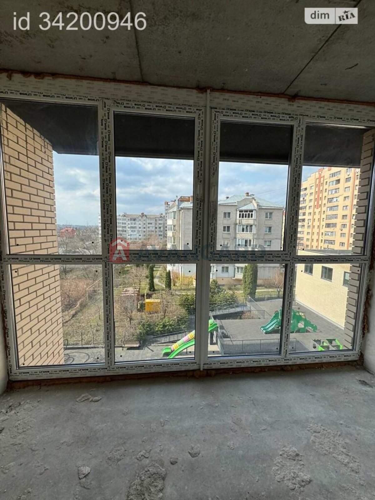 2 ��. ��������, 82/40/14 ��. �., 5/10 ������ ���� 1