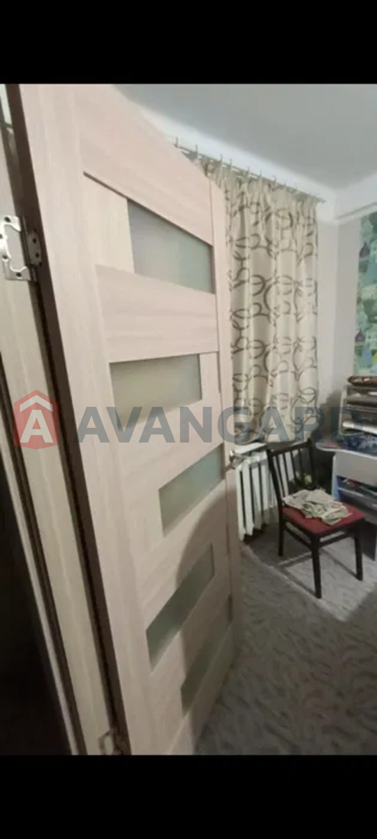 3 . , 55/-/6 . ., 2/5   3