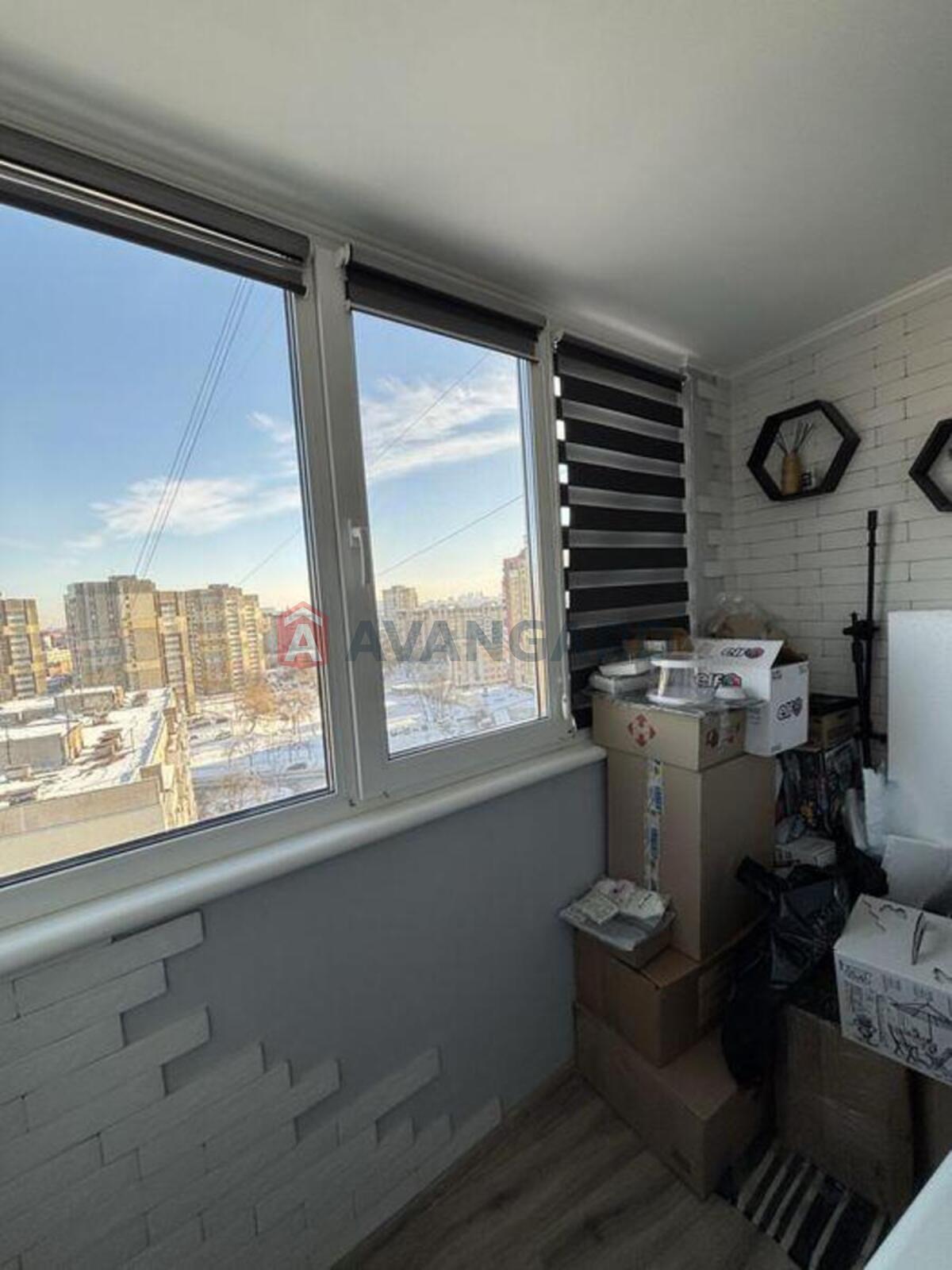 2 ��. ��������, 49/-/9 ��. �., 14/16 ������ ���� 19