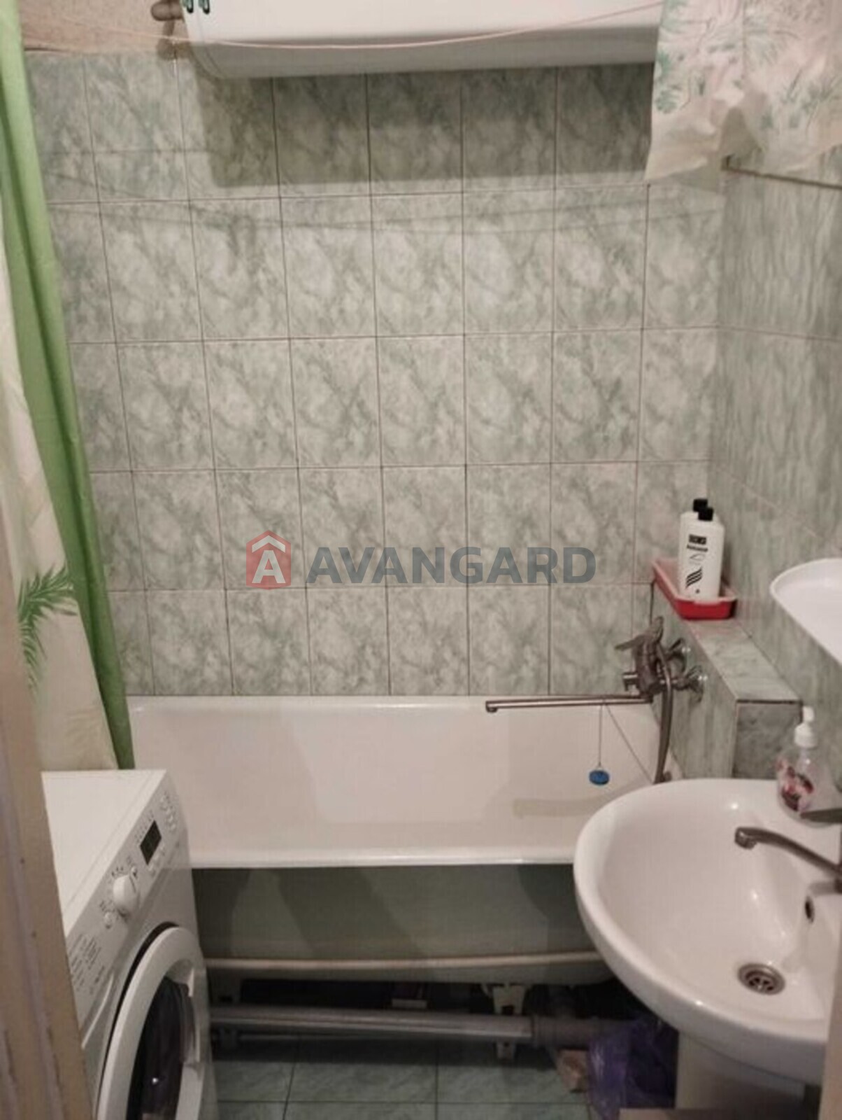 2 ����. ��������, 57/-/8 ��. �., 2/14 ���� ���� 6