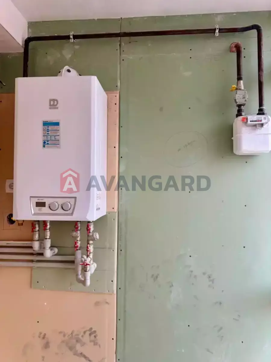 4 . , 96/55/38 . ., 7/7   14