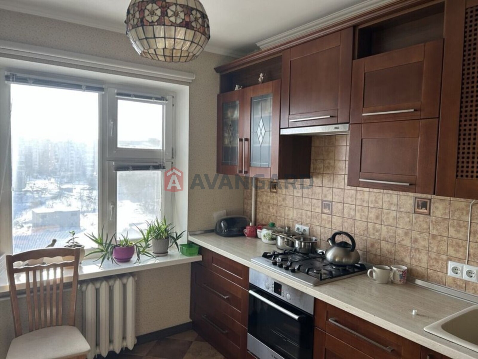 3 ��. ��������, 66/-/9 ��. �., 7/9 ������ ���� 5