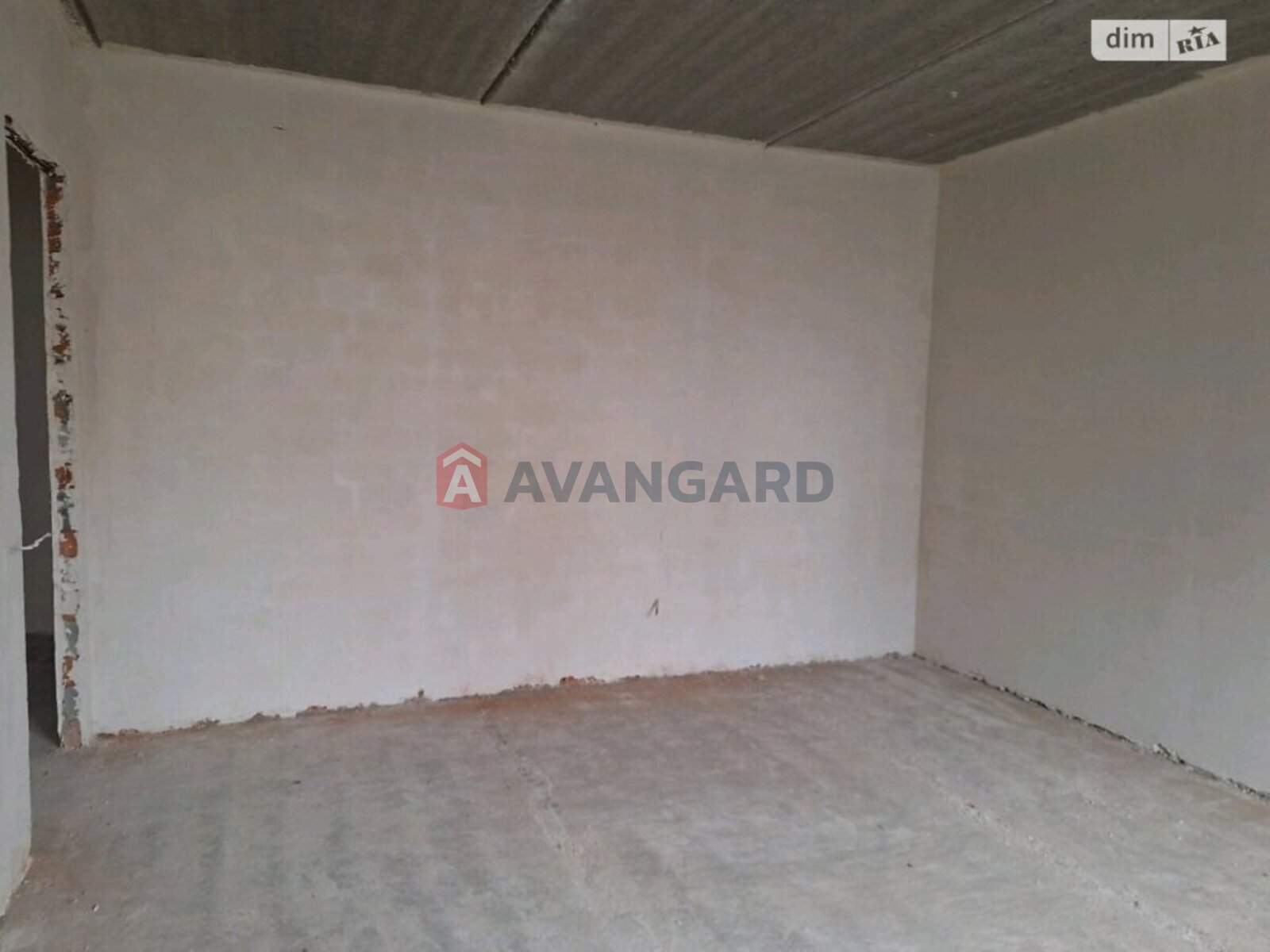 1 ��. ��������, 58/20/18 ��. �., 2/9 ������ ���� 3