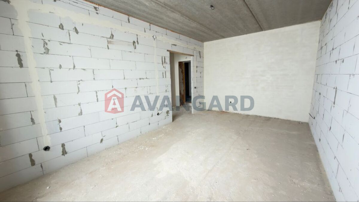 1 ��. ��������, 44/-/16 ��. �., 10/10 ������ ���� 14