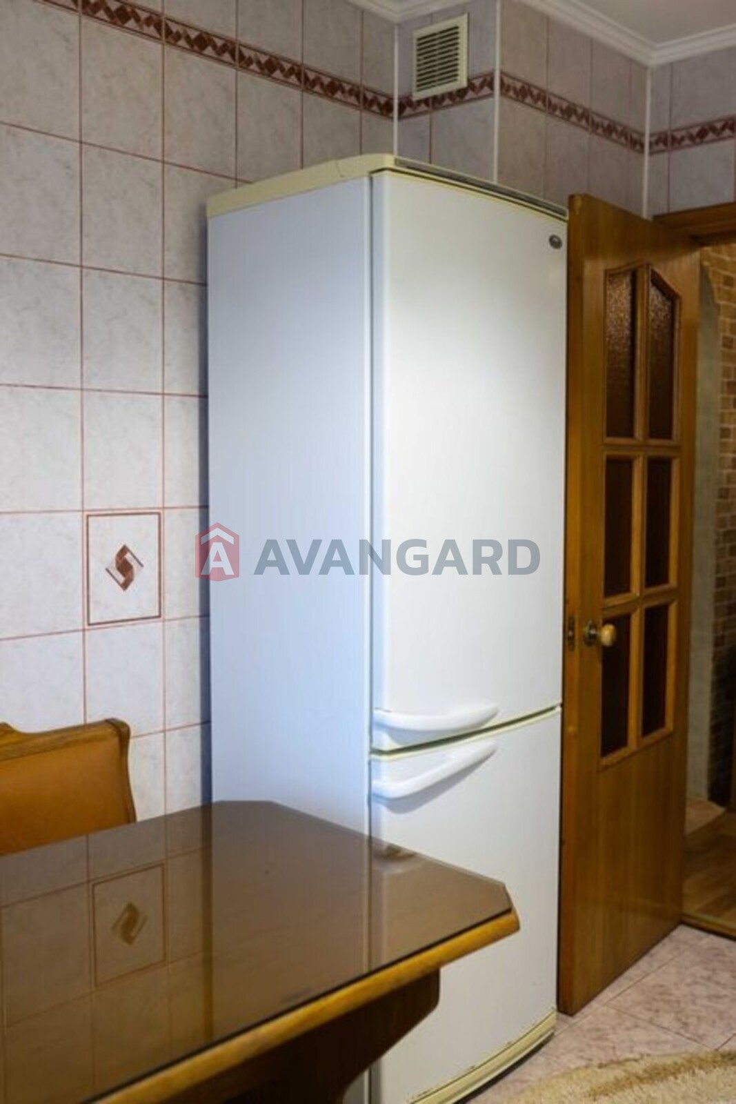 3 ��. ��������, 65/-/12 ��. �., 1/9 ������ ���� 7