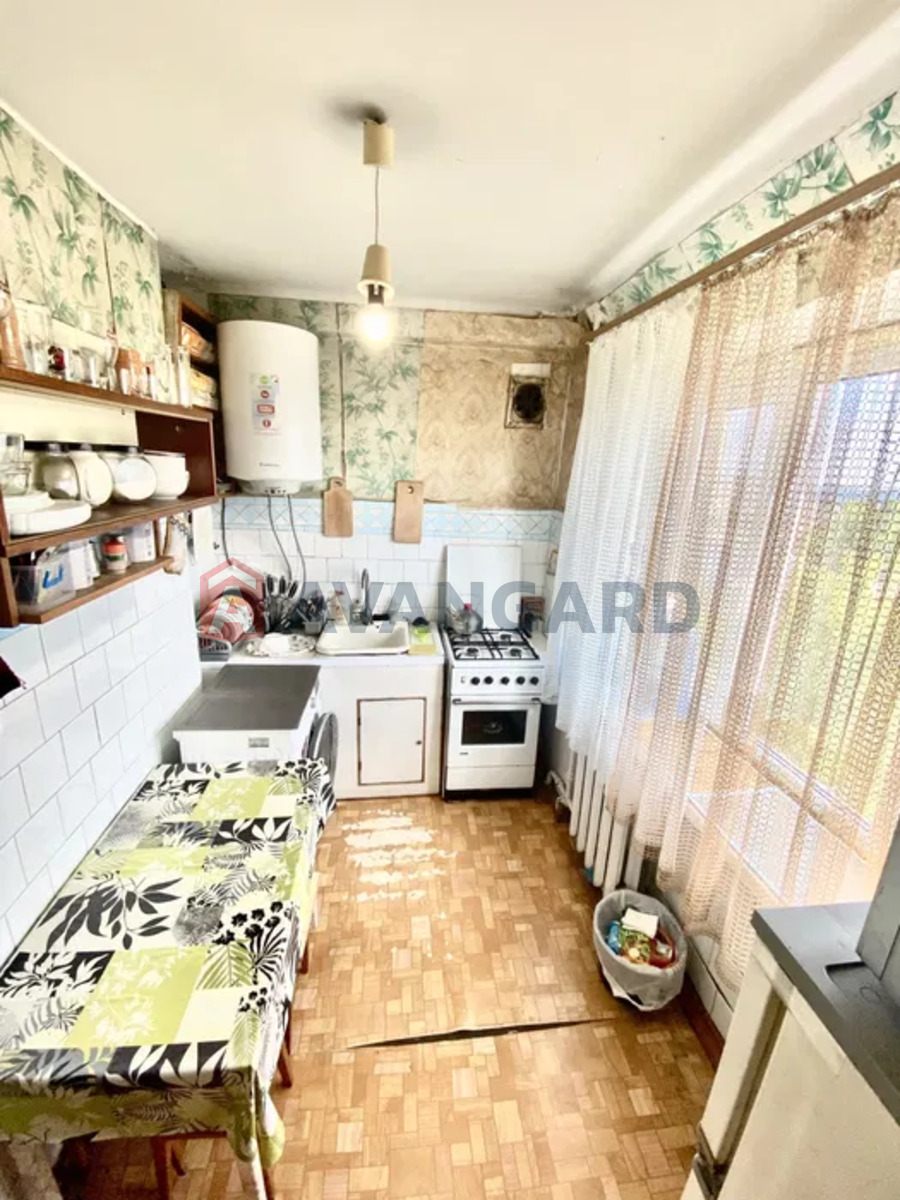 4 ��. ��������, 78/50/6 ��. �., 9/9 ������ ���� 14