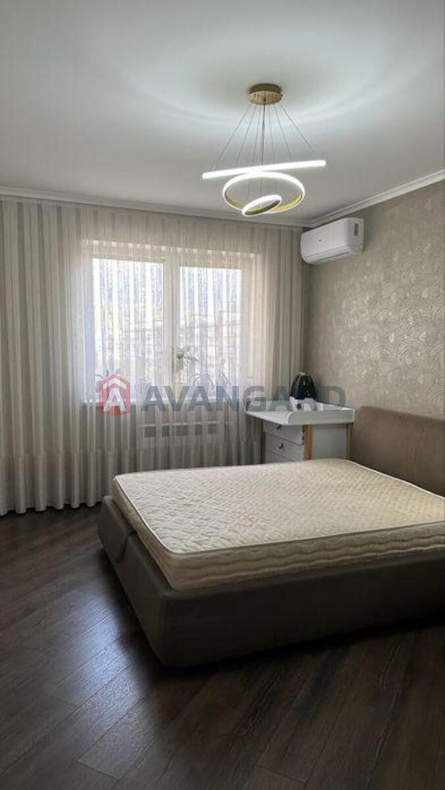 2 ��. ��������, 60/-/20 ��. �., 7/25 ������ ���� 6