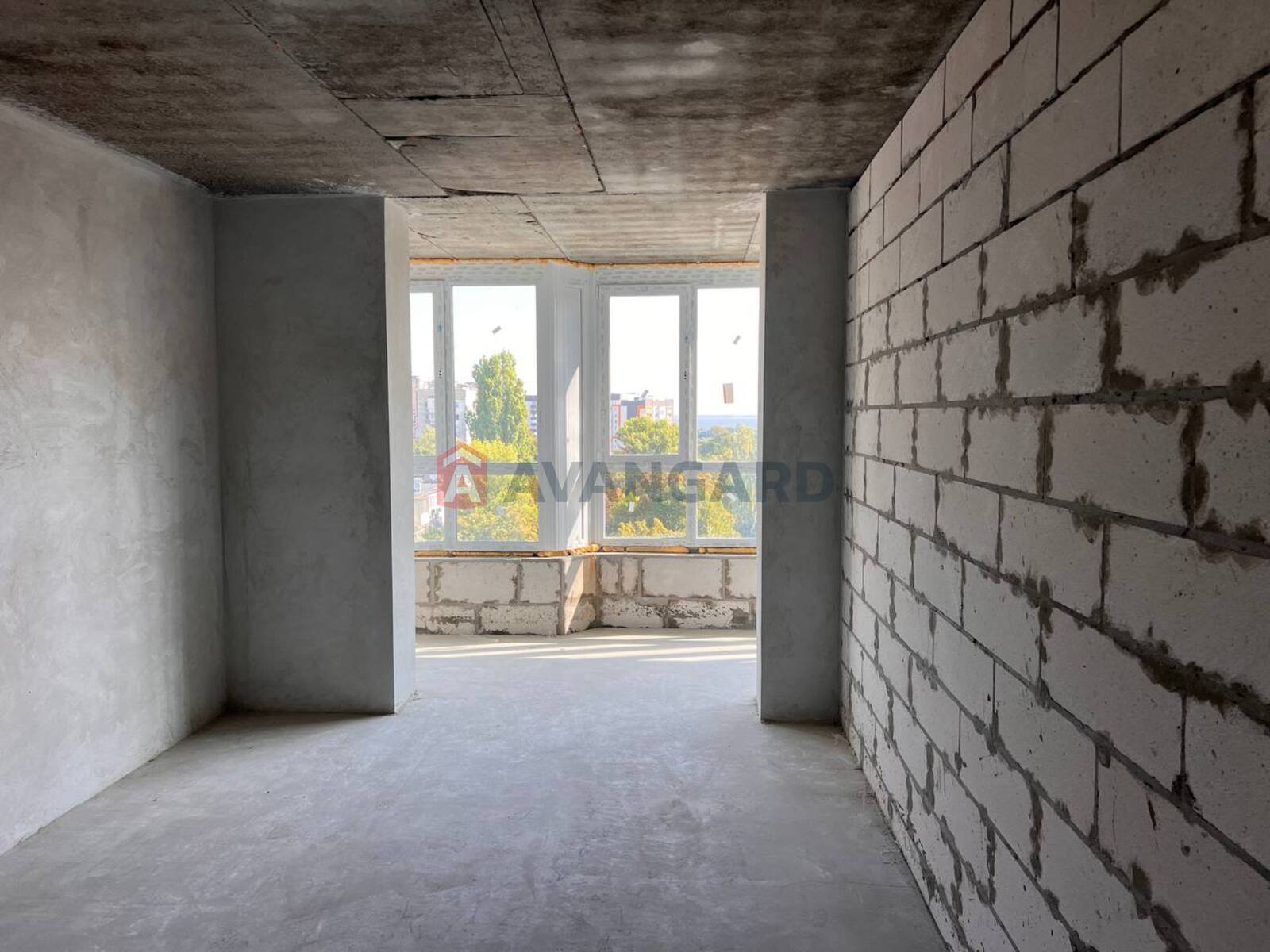 3 . , 103/47/12 . ., 3/9   15