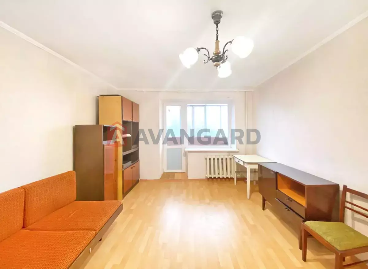 1 . , 36/19/8 . ., 6/9   4