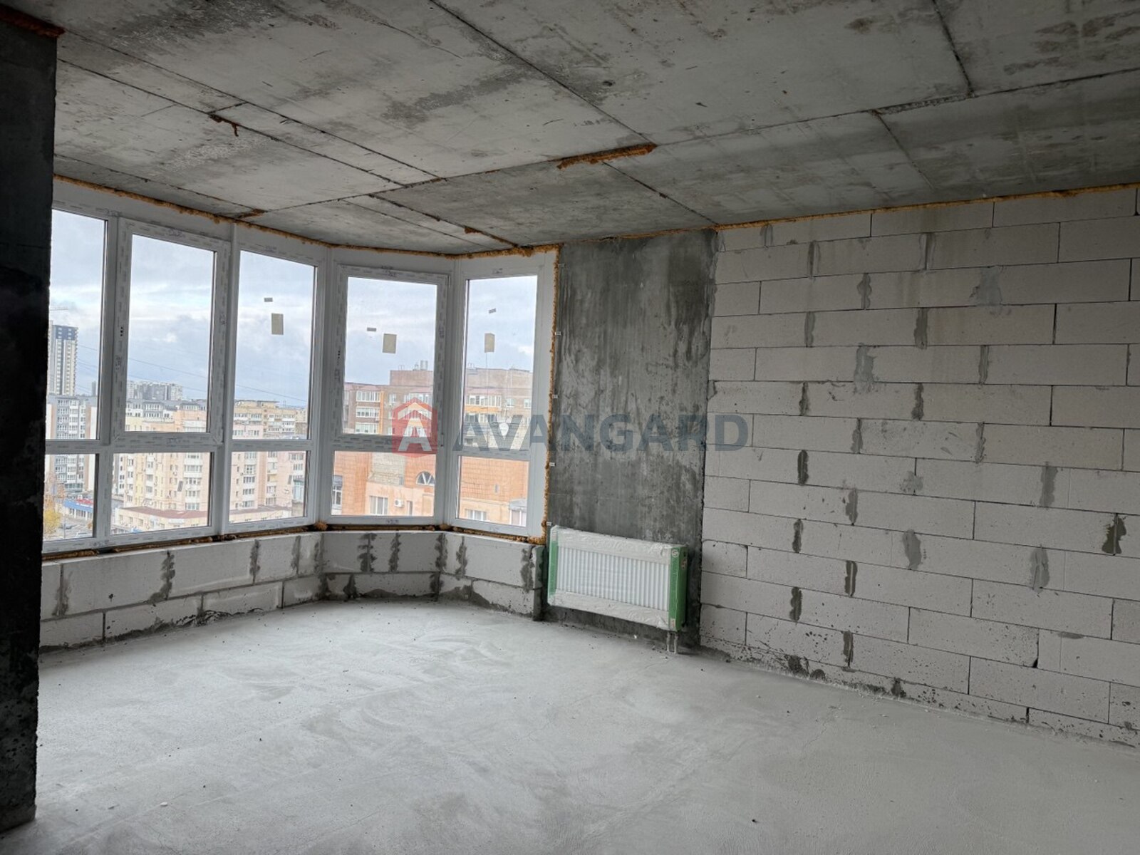 2 ��. ��������, 85,93/34,96/10,55 ��. �., 5/17 ������ ���� 3