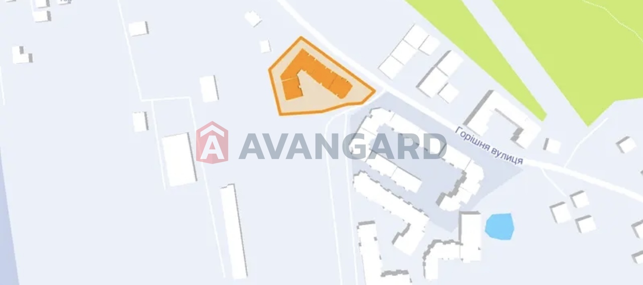 1 ����. ��������, 48/-/- ��. �., 1/8 ���� ���� 12