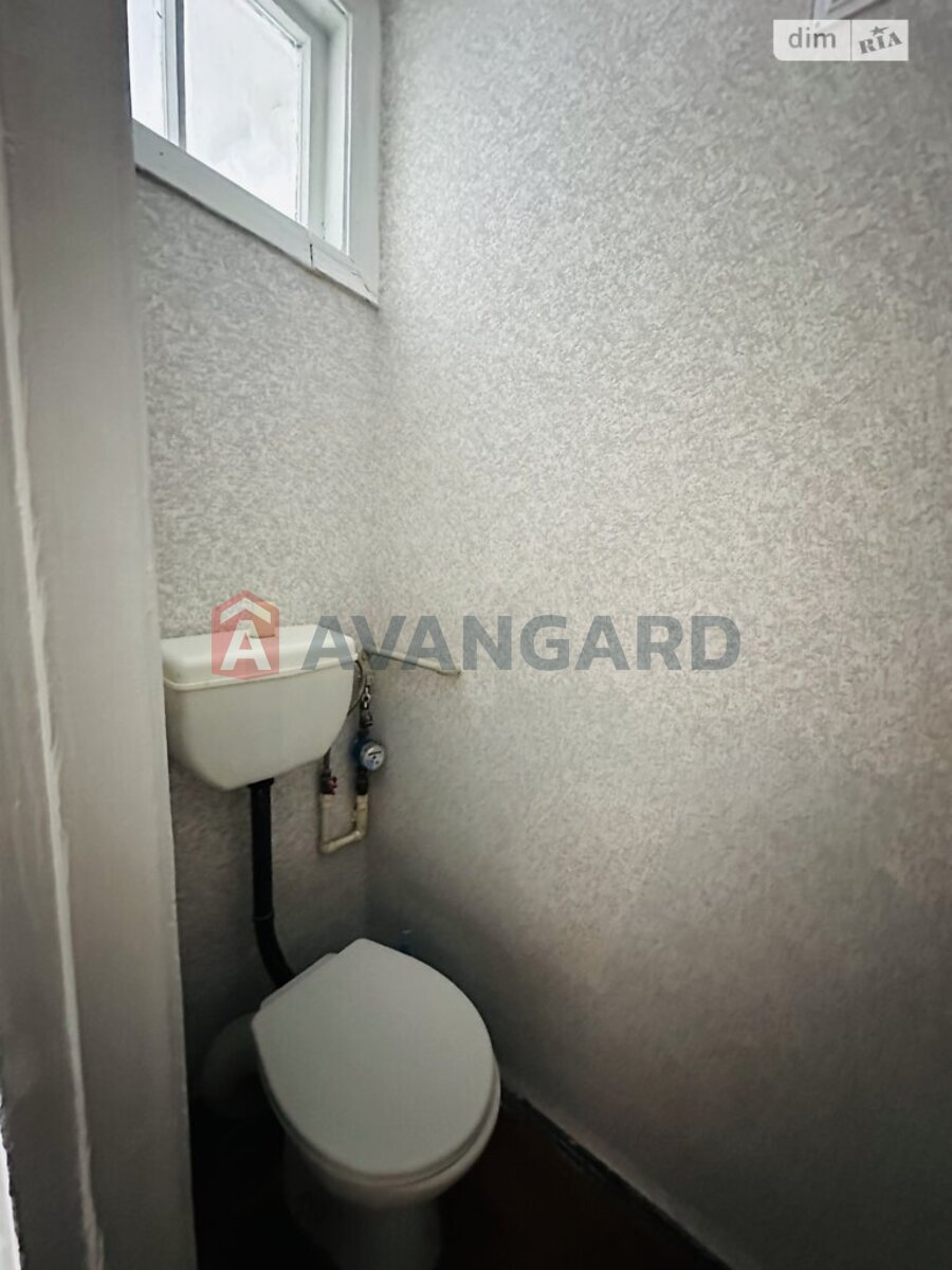 1 ��. ��������, 27/16/5 ��. �., 3/4 ������ ���� 6