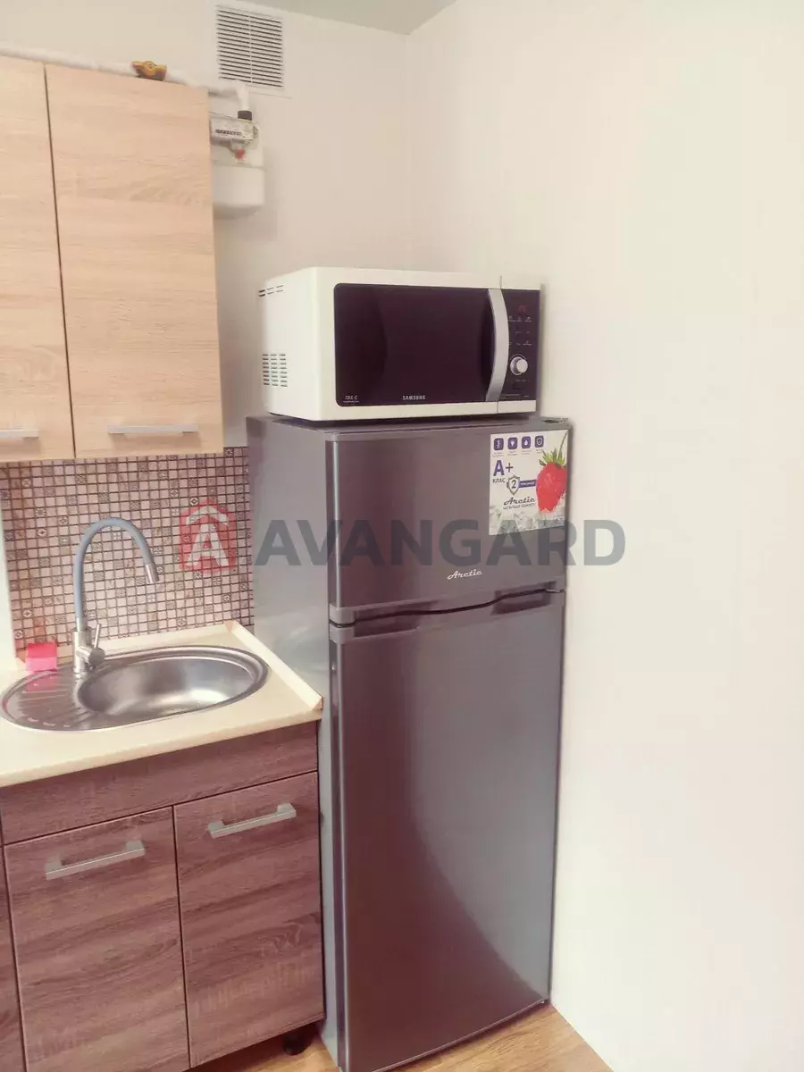 1 . , 33/-/7 . ., 4/5   7