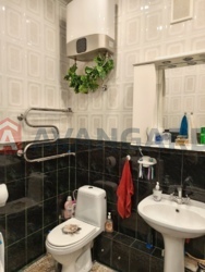 2 . , 60/-/8 . ., 4/5   14