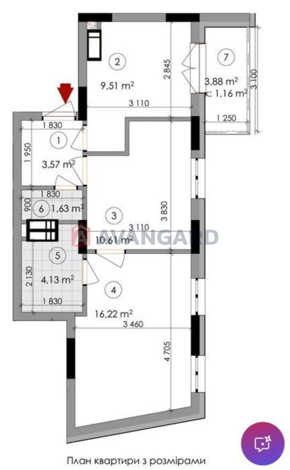 1 ��. ��������, 47/-/9 ��. �., 2/6 ������ ���� 2