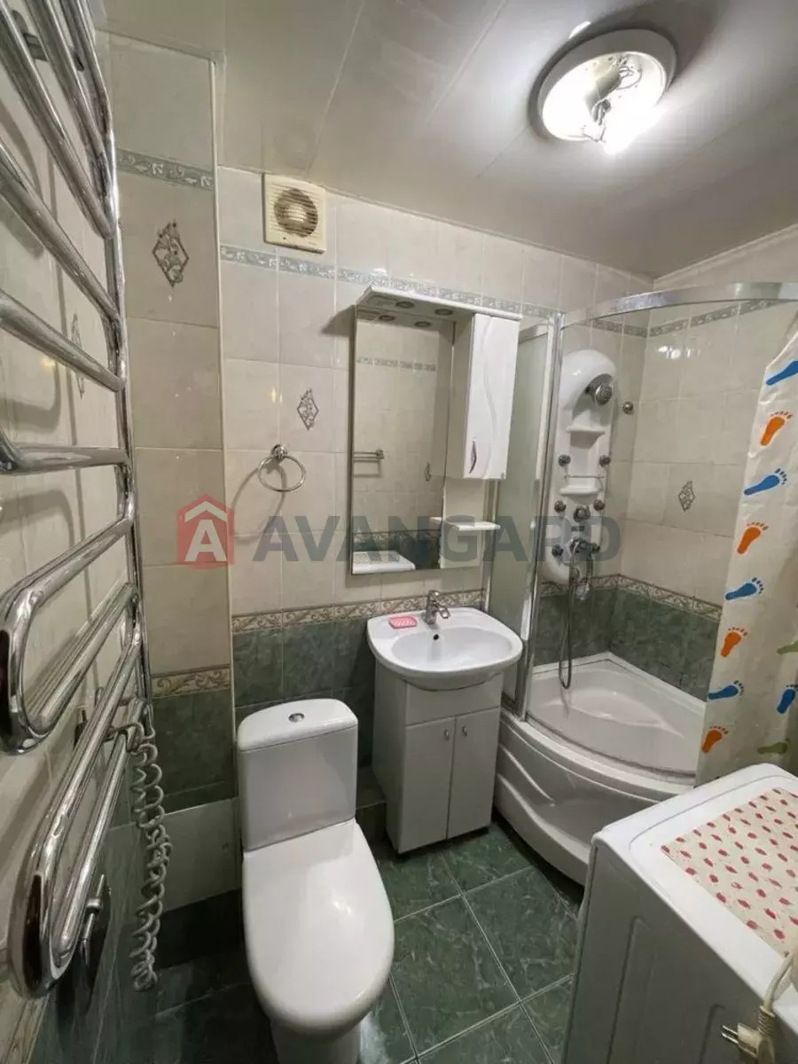 2 . , 41/-/6 . ., 15/16   8