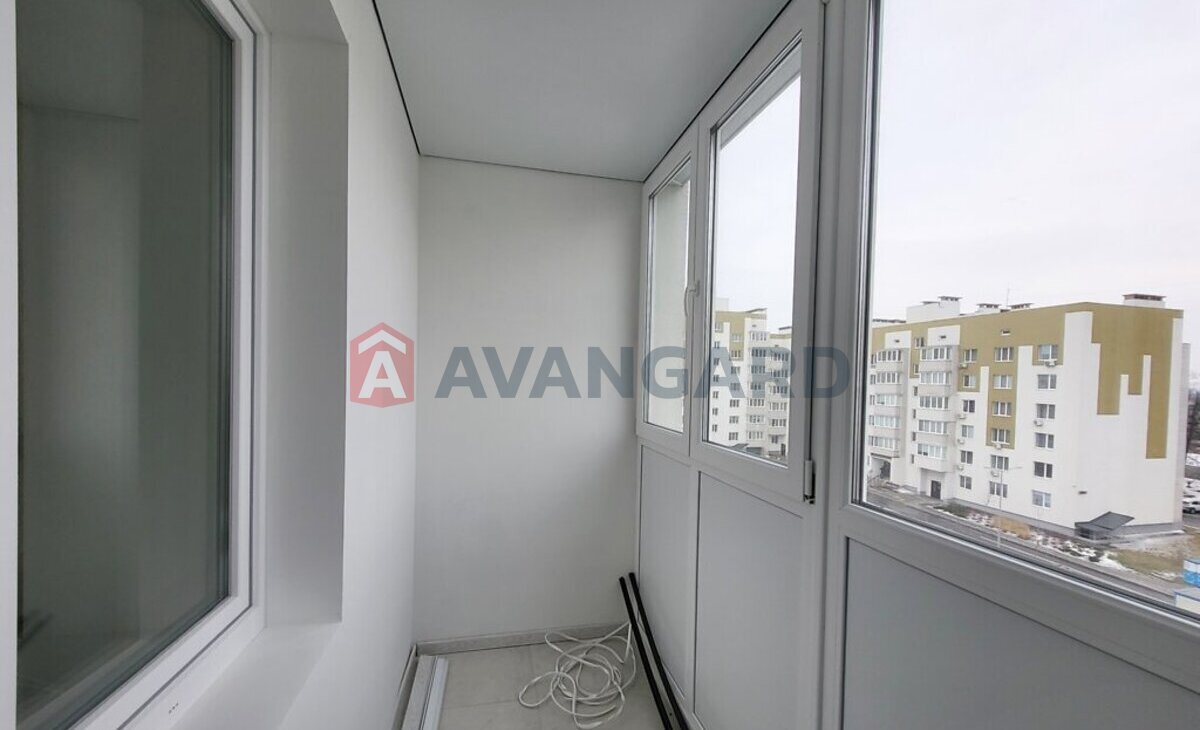 2 ��. ��������, 84/41/14 ��. �., 5/8 ������ ���� 19